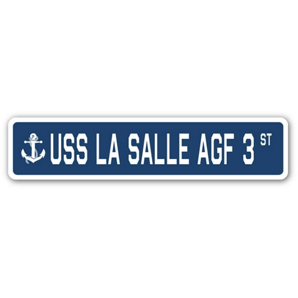 CGSignLab Vehicles Will Be Towed Basic Navy Premium Acrylic Sign 27x18 CGSignLab Vehicles Will Be Towed Basic Navy Premium Acrylic Sign 27x18